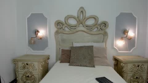 anttonia falthless16 online show from 11-26-25, 03:51