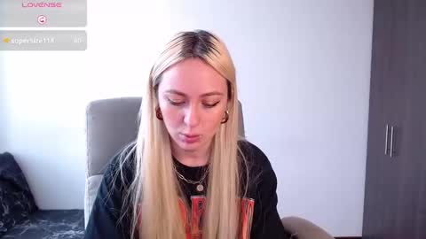 Antonia online show from 12-16-24, 07:00