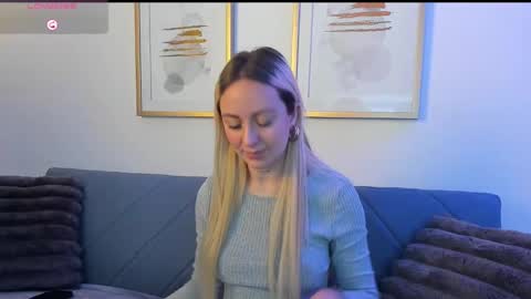 Antonia online show from 03-11-25, 12:39