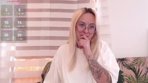 Snapshot of anttoniia chatting on 06-01-26, 05:58 Antonia online show from 06-01-26, 05:58