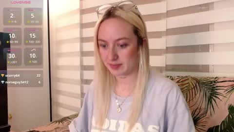 Snapshot of anttoniia chatting on 06-04-26, 11:11 Antonia online show from 06-04-26, 11:11