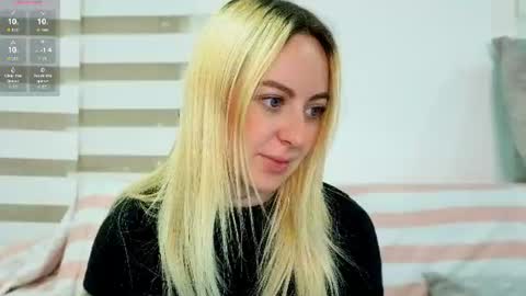 Snapshot of anttoniia chatting on 07-03-26, 11:33 Antonia online show from 07-03-26, 11:33