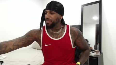 antwanblack11 online show from 03-04-25, 02:49