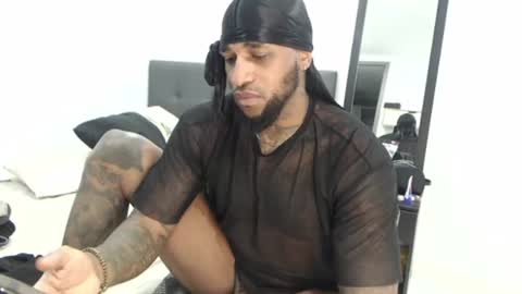 antwanblack11 online show from 11-06-25, 11:26