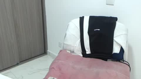 antwanblack11 online show from 11-18-25, 11:15