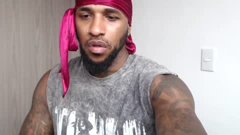 antwanblack11 online show from 11-20-25, 08:08