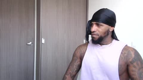 antwanblack11 online show from 11-22-25, 05:12