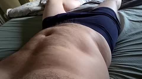 Snapshot of antwerpdaddy chatting on 02-18-26, 02:02 antwerpdaddy online show from 02-18-26, 02:02