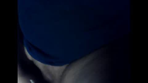 antxon12 online show from 12-27-24, 11:21