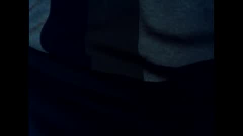 antxon12 online show from 12-31-24, 02:51