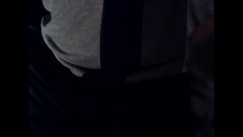 antxon12 online show from 02-08-25, 08:10