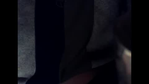 antxon12 online show from 02-09-25, 12:39