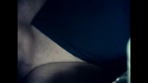 antxon12 online show from 02-24-25, 07:09