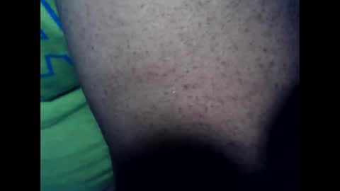 antxon12 online show from 09-17-25, 01:51