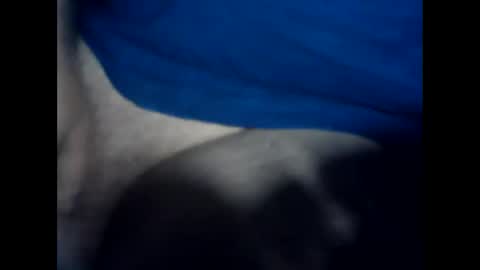 antxon12 online show from 12-03-25, 01:35