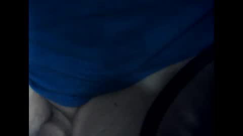 antxon12 online show from 12-14-25, 02:28