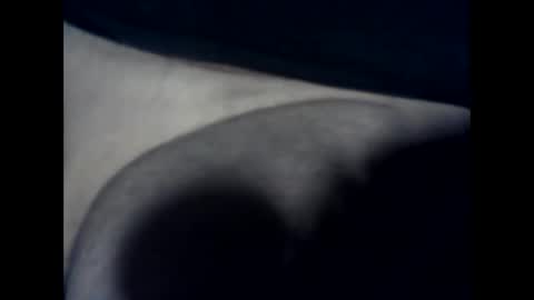 Snapshot of antxon12 chatting on 02-02-26, 01:15 antxon12 online show from 02-02-26, 01:15