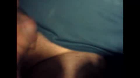 Snapshot of antxon12 chatting on 02-22-26, 11:03 antxon12 online show from 02-22-26, 11:03