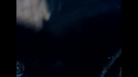 Snapshot of antxon12 chatting on 03-08-26, 11:30 antxon12 online show from 03-08-26, 11:30