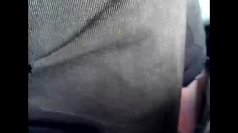 Snapshot of antxon12 chatting on 03-15-26, 10:32 antxon12 online show from 03-15-26, 10:32