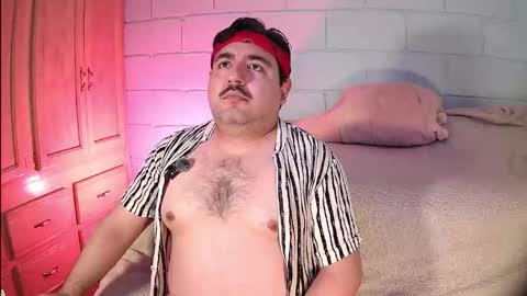 Snapshot of anuarfox chatting on 01-15-26, 07:46 AnuarFox online show from 01-15-26, 07:46