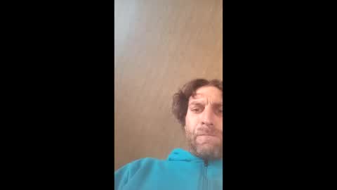 anubis861837 online show from 04-02-26, 04:26