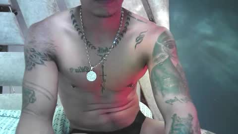 Snapshot of anubis_inpu chatting on 03-16-26, 06:39 anubis_inpu online show from 03-16-26, 06:39