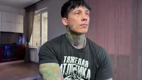 Tom online show from 03-02-26, 07:15