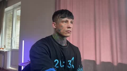 Tom online show from 04-14-26, 06:52