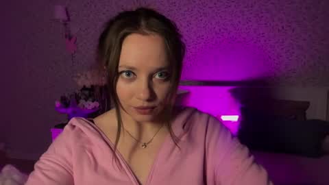 Aneutta online show from 06-28-26, 08:59