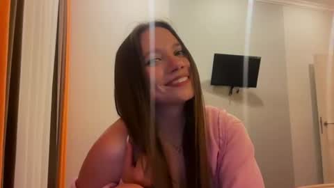 Aneutta online show from 07-02-26, 07:42