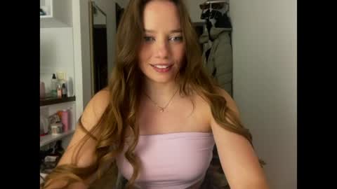 Aneutta online show from 07-25-26, 04:59