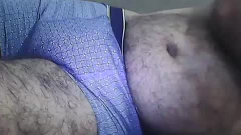 Snapshot of anupam373 chatting on 12-04-24, 03:48 anupam373 online show from 12-04-24, 03:48