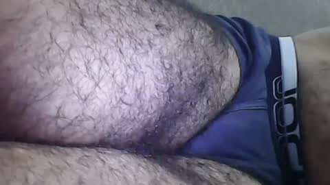 Snapshot of anupam373 chatting on 12-05-24, 09:06 anupam373 online show from 12-05-24, 09:06