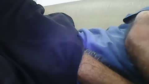 Snapshot of anupam373 chatting on 12-09-24, 04:34 anupam373 online show from 12-09-24, 04:34