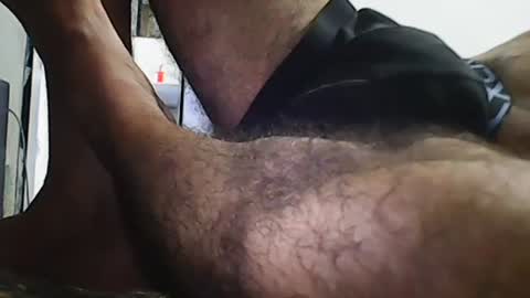 Snapshot of anupam373 chatting on 12-25-24, 12:48 anupam373 online show from 12-25-24, 12:48