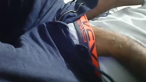 Snapshot of anupam373 chatting on 12-29-24, 10:57 anupam373 online show from 12-29-24, 10:57