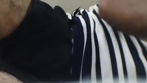 Snapshot of anupam373 chatting on 01-14-25, 01:47 anupam373 online show from 01-14-25, 01:47