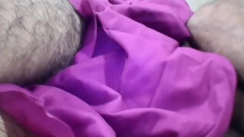 Snapshot of anupam373 chatting on 01-14-25, 08:37 anupam373 online show from 01-14-25, 08:37