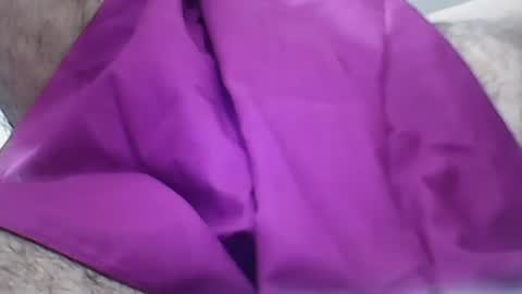 Snapshot of anupam373 chatting on 01-15-25, 04:04 anupam373 online show from 01-15-25, 04:04