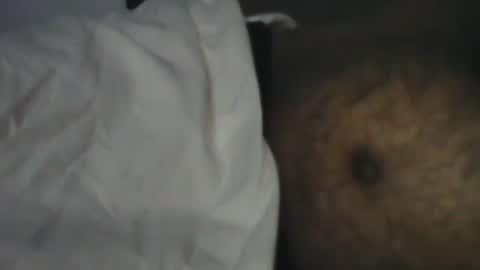 Snapshot of anupam373 chatting on 01-26-25, 01:09 anupam373 online show from 01-26-25, 01:09