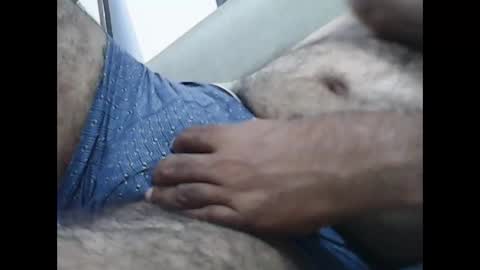 Snapshot of anupam373 chatting on 02-04-25, 09:41 anupam373 online show from 02-04-25, 09:41