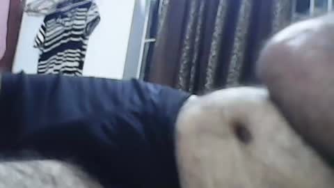 Snapshot of anupam373 chatting on 02-17-25, 08:04 anupam373 online show from 02-17-25, 08:04