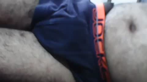 Snapshot of anupam373 chatting on 03-01-25, 08:21 anupam373 online show from 03-01-25, 08:21