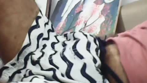 Snapshot of anupam373 chatting on 03-11-25, 08:31 anupam373 online show from 03-11-25, 08:31