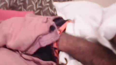 Snapshot of anupam373 chatting on 10-01-25, 10:16 anupam373 online show from 10-01-25, 10:16