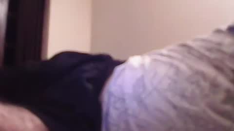 Snapshot of anupam373 chatting on 10-17-25, 09:17 anupam373 online show from 10-17-25, 09:17