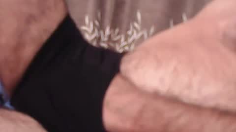 Snapshot of anupam373 chatting on 11-11-25, 07:03 anupam373 online show from 11-11-25, 07:03