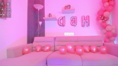 Ana online show from 11-08-25, 07:45