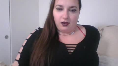 Anutkasoles online show from 03-27-26, 12:05